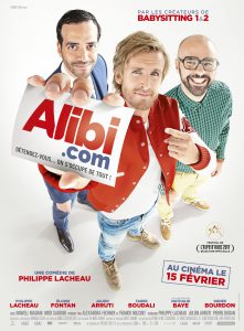 ALIBI.COM_120_C