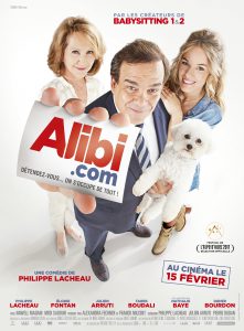 ALIBI.COM_120_D