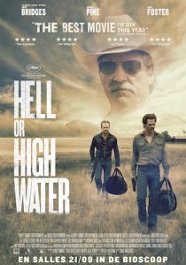 hellorhighwater