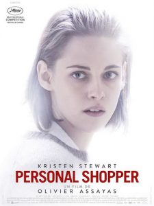 personalshopper