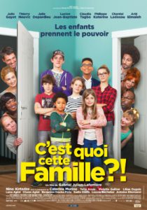 cqcfamille