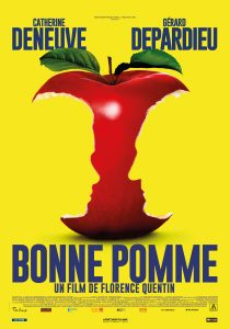 70x100_BONNE POMME