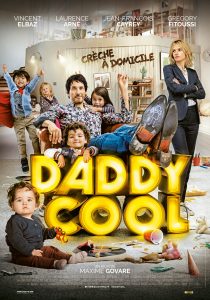 70x100_DADDY COOL