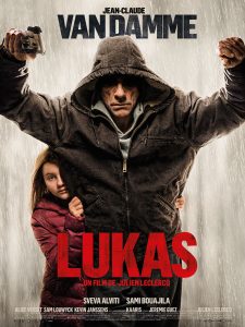 120x160_LUKAS_DEF_BD