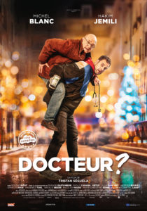 70x100_DOCTEUR