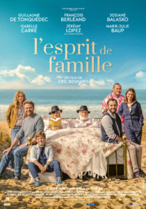 70x100_ESPRITFAMILLE