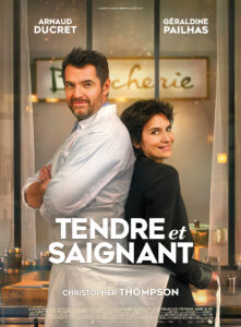 Tendre-et-saignant_120x160_LOGO